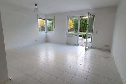 Wohnung zum Mieten in Starnberg 1.180,50 € 76.19 m² 2 zimmer