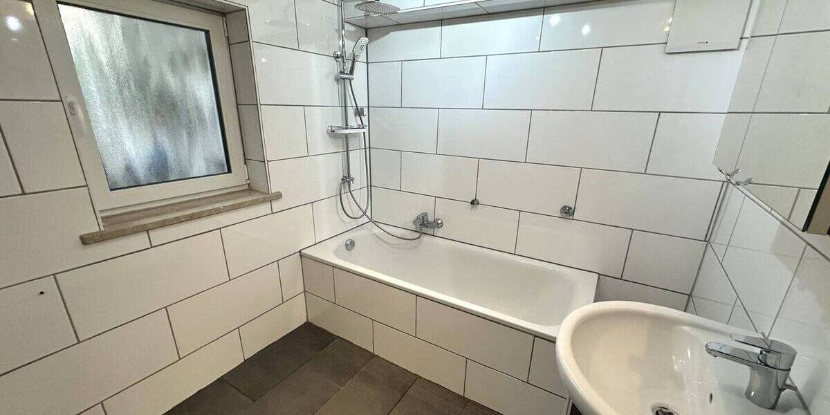 Einfamilienhaus Denklingen - 5 Zimmer, 125 m&sup2;, 565.000&euro; | Angebot:26257415