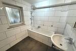 Einfamilienhaus Denklingen - 5 Zimmer, 125 m&sup2;, 565.000&euro; | Angebot:26257415