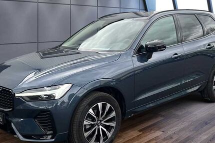 Volvo XC60 25.499 km 43.780 &euro; Schweinfurt 97424