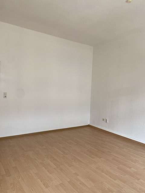 Wohnung zum Mieten in Falkenstein 230 € 49.36 m²