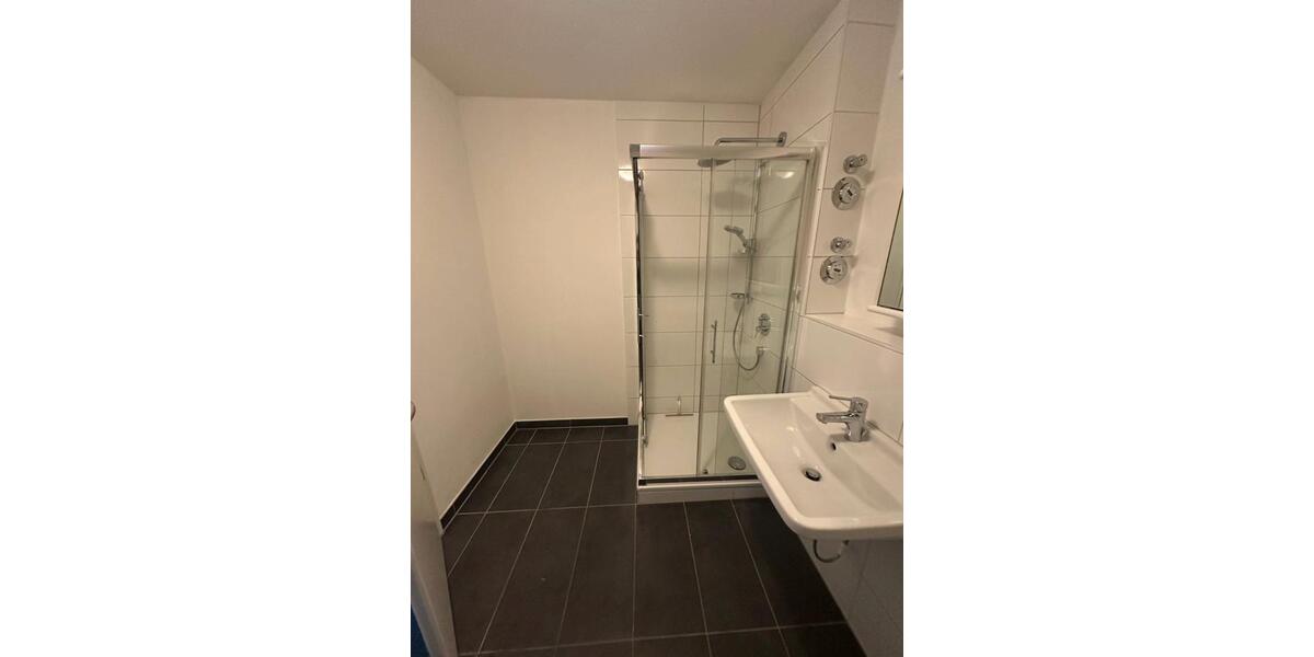Etagenwohnung Gaggenau - 2 Zimmer, 49 m&sup2;, 620&euro; | Angebot:26222426