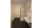 Etagenwohnung Gaggenau - 2 Zimmer, 49 m&sup2;, 620&euro; | Angebot:26222426