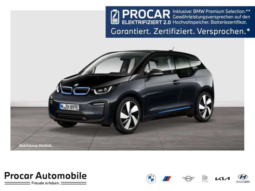 i3