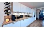 Einfamilienhaus Eisenach - 4.5 Zimmer, 149 m&sup2;, 2.148&euro; | Angebot:26349767