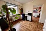 Doppelhaushälfte Riegelsberg - 8 Zimmer, 160 m&sup2;, 290.000&euro; | Angebot:25970432