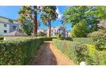 Terrassenwohnung Königswinter - 3 Zimmer, 78 m&sup2;, 449.000&euro; | Angebot:25691907