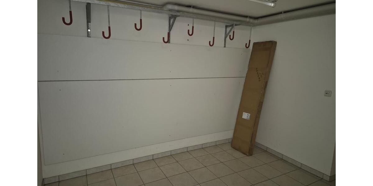 Erdgeschoßwohnung Cochem - 3 Zimmer, 74 m&sup2;, 245.000&euro; | Angebot:25561246