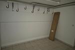 Erdgeschoßwohnung Cochem - 3 Zimmer, 74 m&sup2;, 245.000&euro; | Angebot:25561246