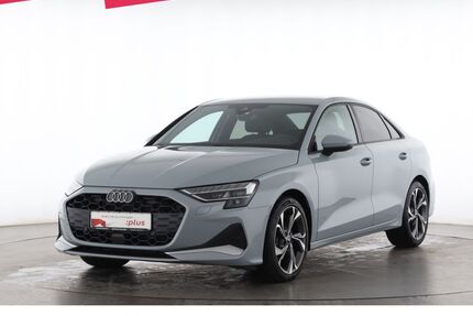 Audi A3 6.205 km 29.440 &euro; Plattling 94447