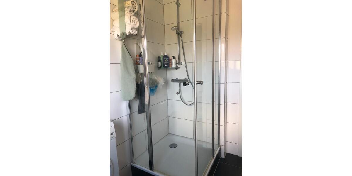 Dachgeschoßwohnung Weyhe - 4 Zimmer, 95 m&sup2;, 810&euro; | Angebot:25907419