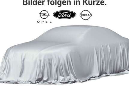 Opel Cascada