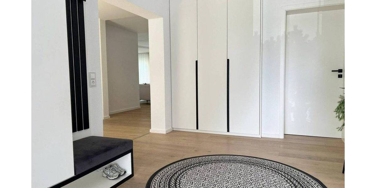 Einfamilienhaus Mutterstadt - 6 Zimmer, 225 m&sup2;, 1.100.000&euro; | Angebot:26866279