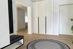 Einfamilienhaus Mutterstadt - 6 Zimmer, 225 m&sup2;, 1.100.000&euro; | Angebot:26866279