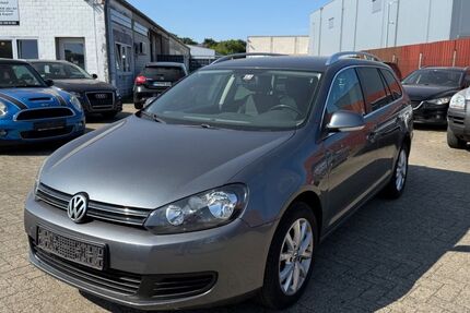 VW Golf 254.000 km 2.699 &euro; Nordhorn 48529