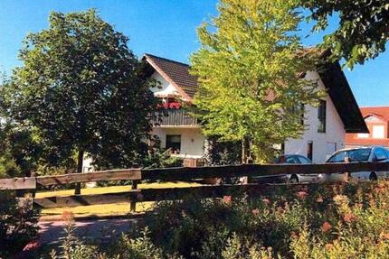 DG Wohnung 2, 5 Zimmer 2 zimmer