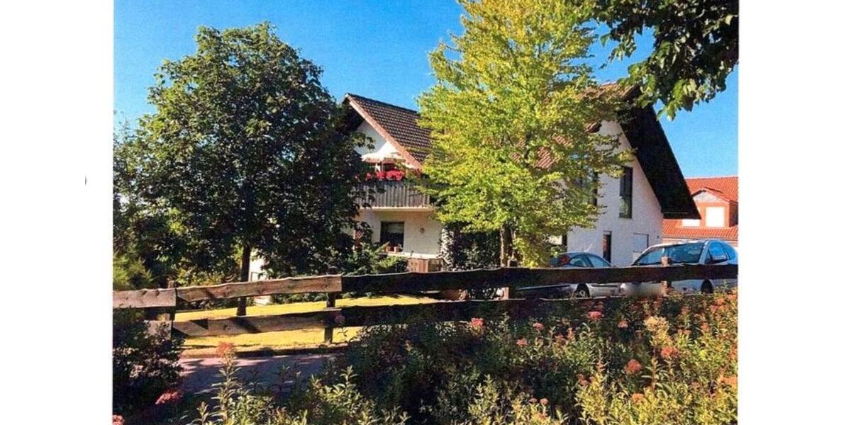 DG Wohnung 2, 5 Zimmer 2 zimmer