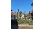 Mehrfamilienhaus, Wohnhaus Bad Driburg - 6 Zimmer, 280 m&sup2;, 75.000&euro; | Angebot:26939959