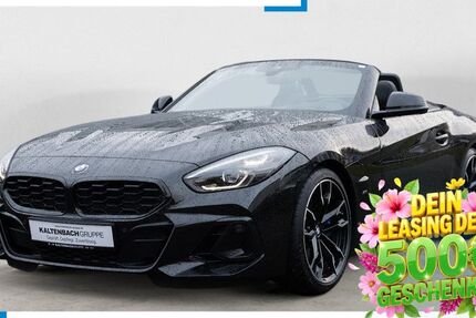 BMW Z4 9.081 km 56.390 &euro; Wiehl 51674