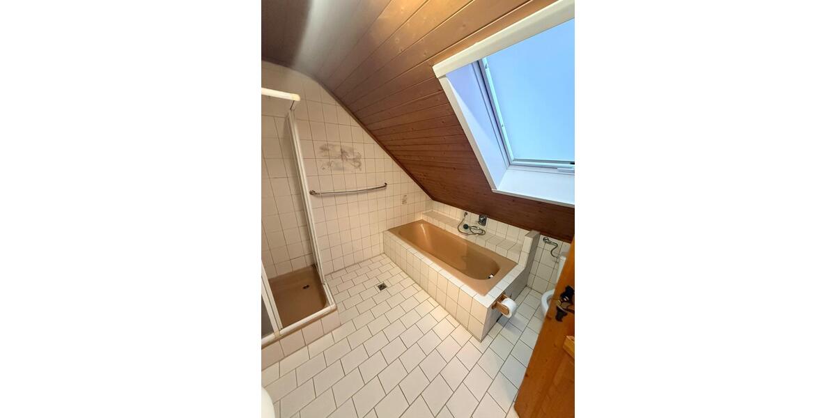 Doppelhaushälfte Neuwied Feldkirchen - 4 Zimmer, 95 m&sup2;, 1.150&euro; | Angebot:25405913