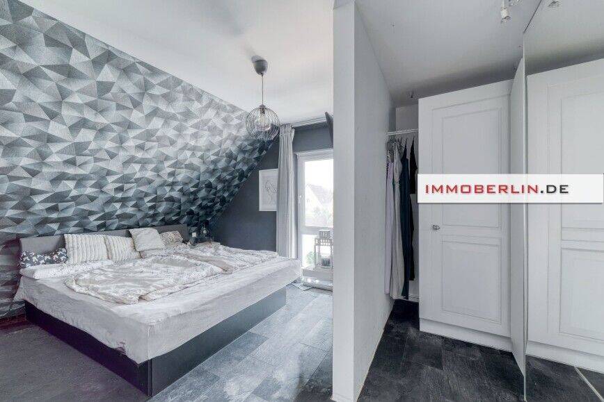 Einfamilienhaus Mittenwalde Brusendorf - 5 Zimmer, 155 m&sup2;, 589.000&euro; | Angebot:26796376