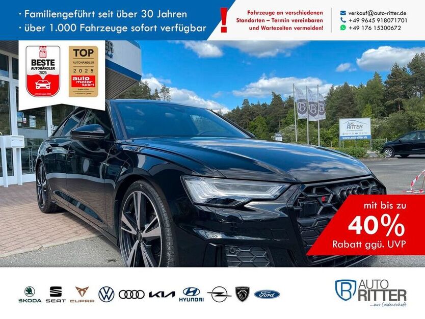 S6