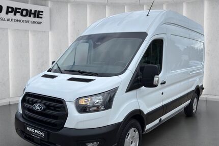 Ford Transit 19.045 km 32.000 &euro; Norderstedt 22848