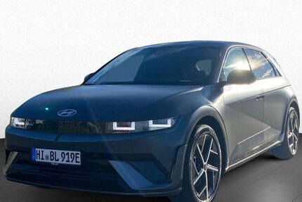 Hyundai IONIQ 8.859 km 41.950 &euro; Bad Oeynhausen 32547