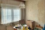 Einfamilienhaus Schönbrunn - 5 Zimmer, 140 m&sup2;, 180.000&euro; | Angebot:26501704