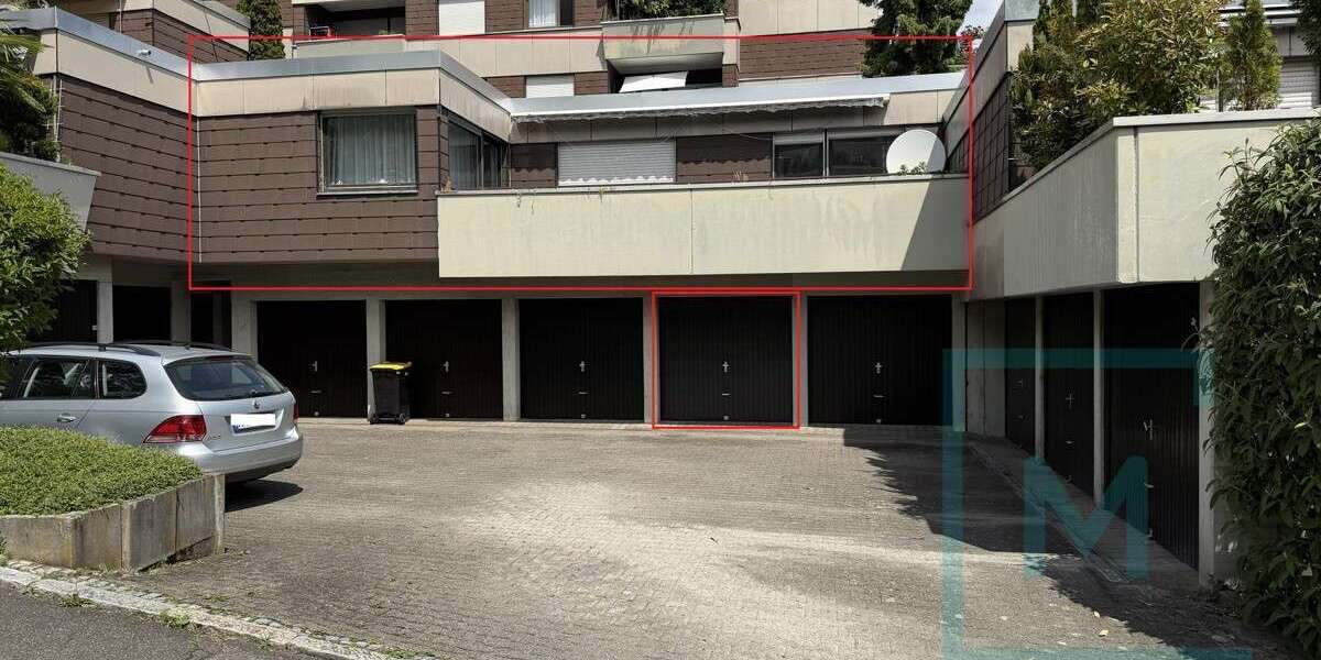Etagenwohnung Weinsberg - 5.5 Zimmer, 139 m&sup2;, 389.000&euro; | Angebot:26764410