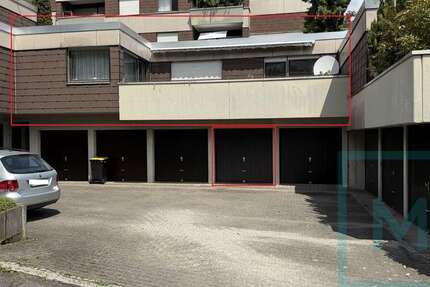 Wohnung Weinsberg - 5.5 Zimmer, 139 m&sup2;, 389.000&euro; | Angebot:26764410