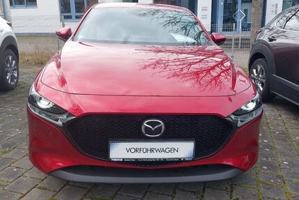 Mazda 2 19.622 km 24.900 &euro; Saarbrücken 66130