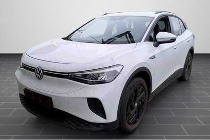 VW ID.4 67.395 km 23.950 &euro; Ladenburg 68526