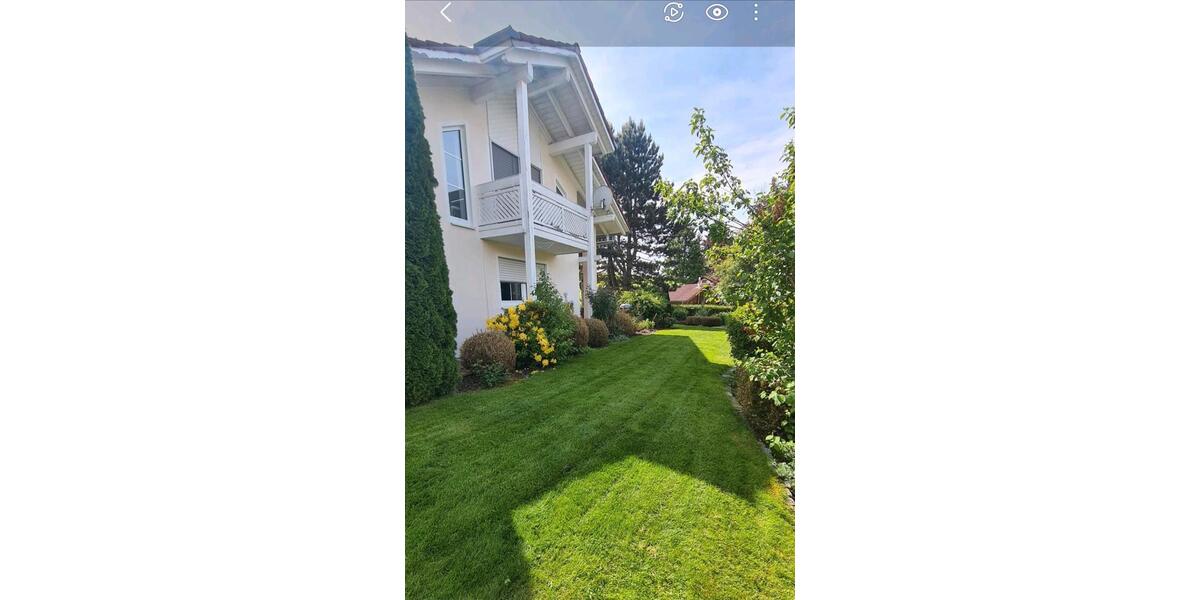 Einfamilienhaus Regen - 12 Zimmer, 140 m&sup2;, 485.000&euro; | Angebot:26709971