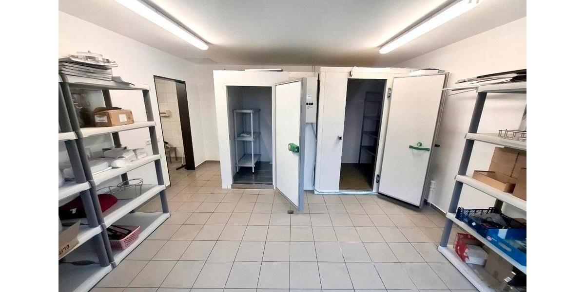 Gewerbeobjekt Bad Zwischenahn - 2.500&euro; | Angebot:26132728