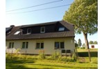 Doppelhaushälfte Prohn - 6 Zimmer, 160 m&sup2;, 329.000&euro; | Angebot:27291168