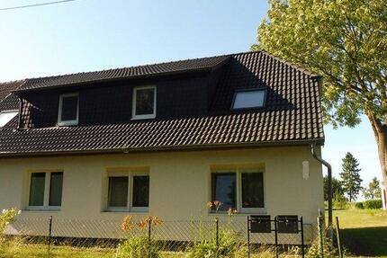 Haus Prohn - 6 Zimmer, 160 m&sup2;, 329.000&euro; | Angebot:27291168