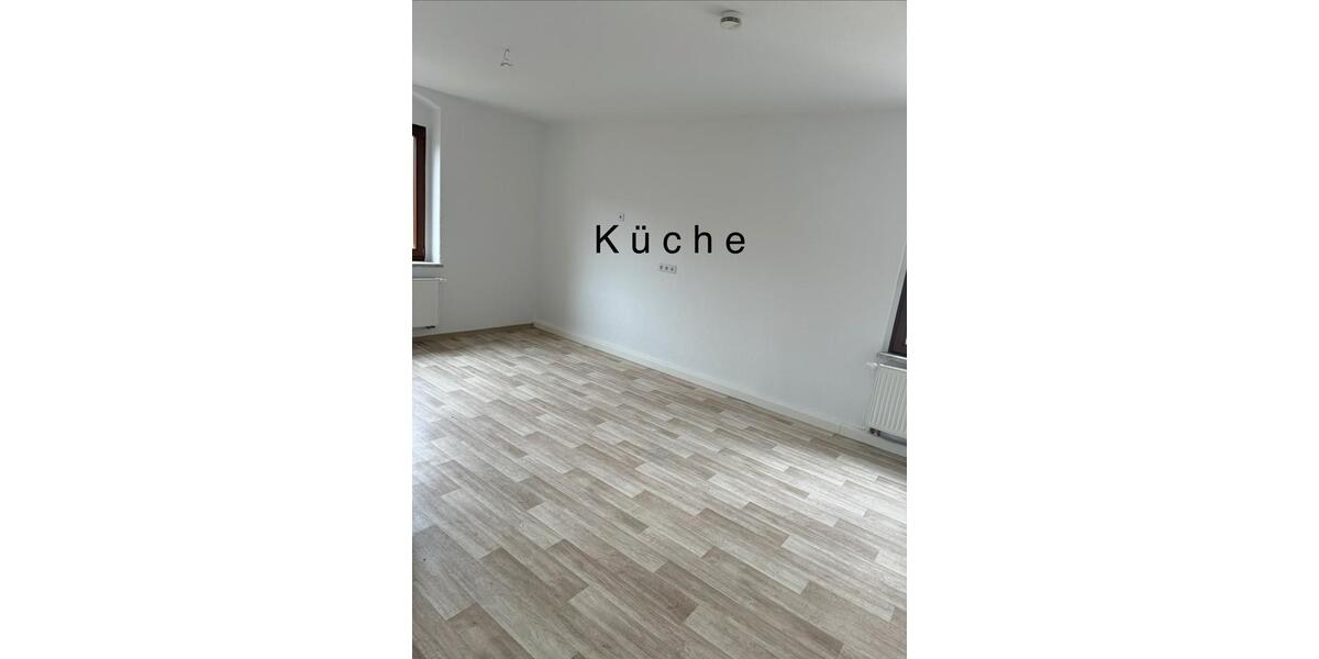 Maisonettenwohnung Weida - 5 Zimmer, 140 m&sup2;, 735&euro; | Angebot:25972170