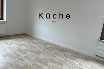 Wohnung Weida - 5 Zimmer, 140 m&sup2;, 735&euro; | Angebot:25972170