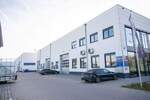 Gewerbeobjekt Neumarkt Altenhof - 5.350&euro; | Angebot:25796769