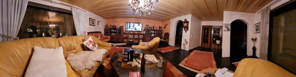 Bungalow Döhlau - 5 Zimmer, 160 m&sup2;, 300.000&euro; | Angebot:26750602