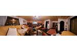 Bungalow Döhlau - 5 Zimmer, 160 m&sup2;, 300.000&euro; | Angebot:26750602