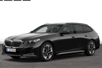 BMW 520 28.089 km 56.350 € Wunsiedel 95632
