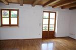 Einfamilienhaus Waakirchen - 5 Zimmer, 130 m&sup2;, 1.790&euro; | Angebot:26652349