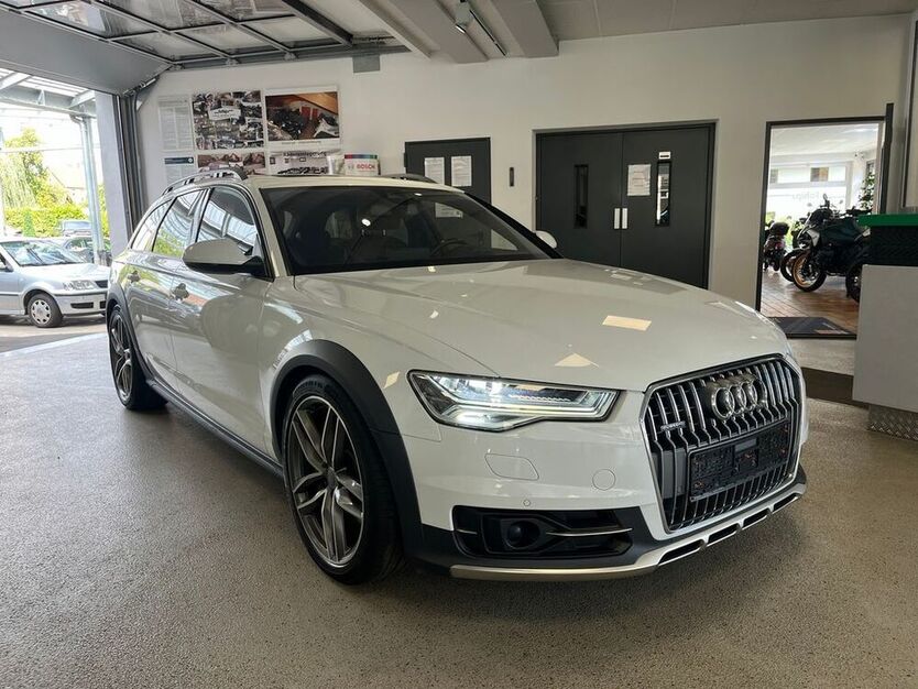 A6