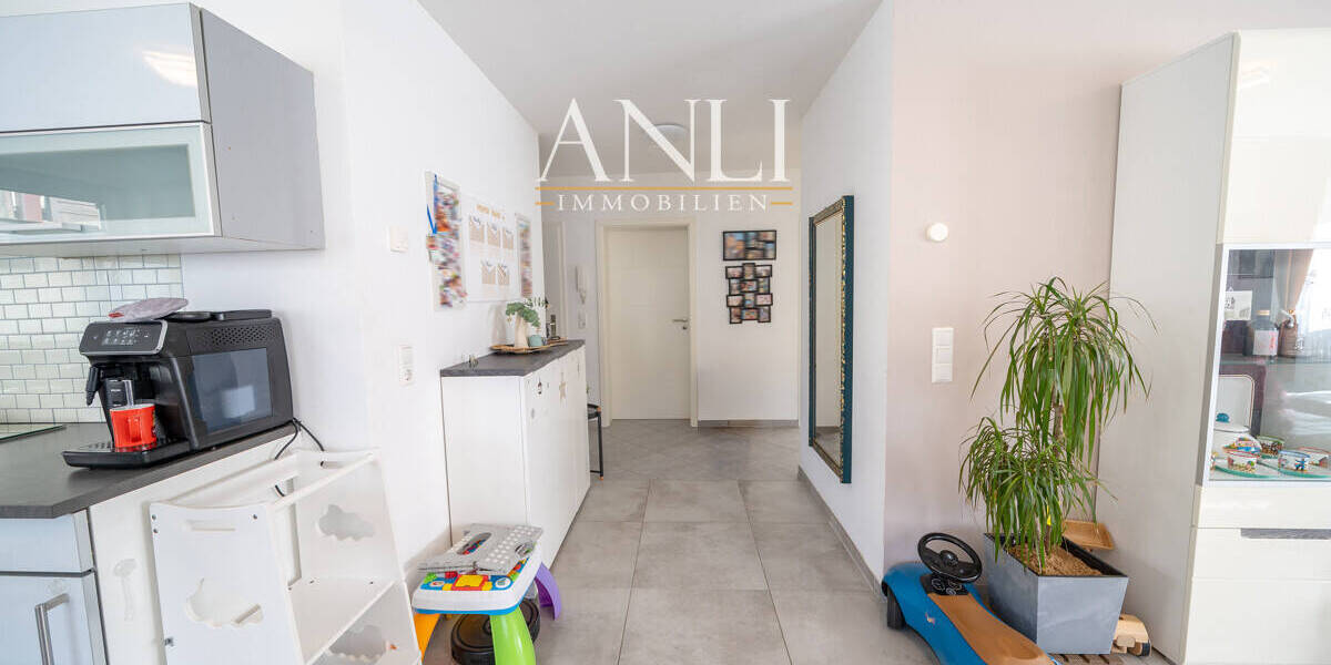 Mehrfamilienhaus, Wohnhaus Senden - 6 Zimmer, 144 m&sup2;, 690.000&euro; | Angebot:26345486