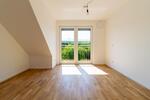 Neues vermietetes 3-Familienhaus als KFW 55 Energiesparhaus in ruhiger Lage Trier-Kernscheid - Mehrfamilienhaus, Wohnhaus Trier Kürenz | Angebot:18822982