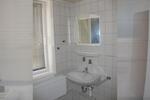 Dachgeschoßwohnung Einbeck - 3 Zimmer, 68 m&sup2;, 440&euro; | Angebot:26585963
