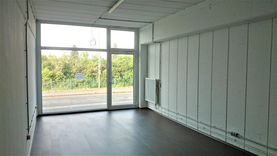 Gewerbeobjekt Köln Nippes - 1.096&euro; | Angebot:26692968