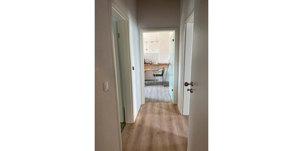 Erdgeschoßwohnung Idar-Oberstein Oberstein - 1 Zimmer, 54 m&sup2;, 650&euro; | Angebot:26517334